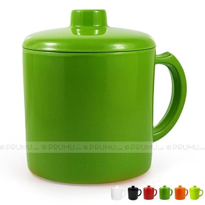 Gelas Mug | Mug Melamin | Mug Melamine | Gelas melamin - 710