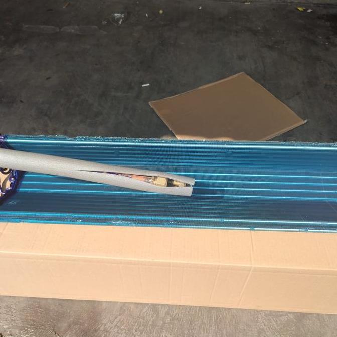Evaporator AC Split Panasonic 2 PK PN18WKJ