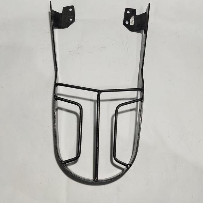 BREKET BOX BYSON FI BRACKET BOX MOTOR BYSON NEW KODE 286