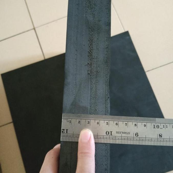 bantalan panah 60 x 60 x 5 cm sasaran target panah LL