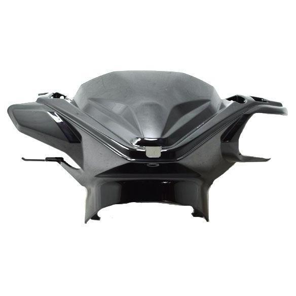 Cover, Handle FR Hitam - New Vario 150 K59J (53205K59A70ZB)