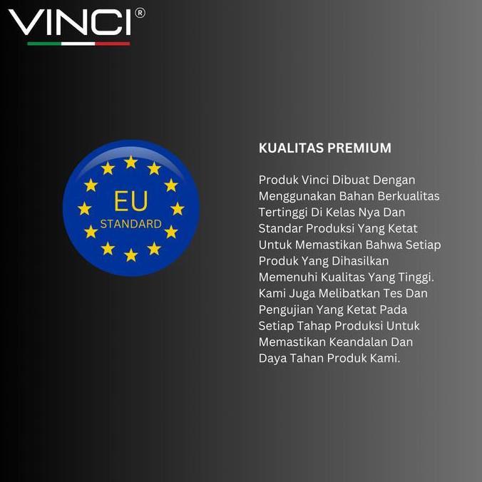 Flow- Vinci Keran Cabang Air Double Shower Tembok Kran Air Dinding Cabang 2 Dobel Sower Ll Shower Ma