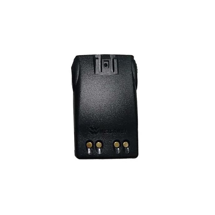 Promo Baterai Ht Vev-3288D 1200Mah Baru Battery Vev3288D 3288D Ht Weierwei