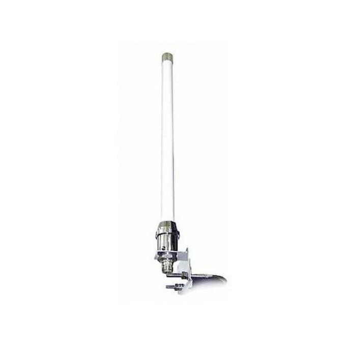 Murah Avanti Uhf 450-460 Antena Ori 11Db Radio Rig Ht Antenna Omni Repeater