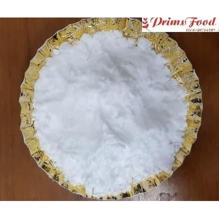 Gula Dusting / Halus / Dingin / Donat / Mint / Donut PRIMSFOOD 1 KG