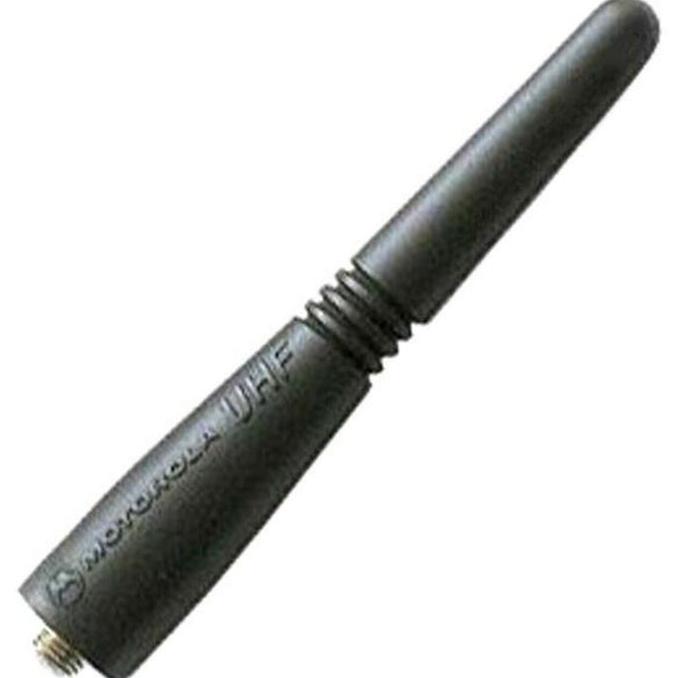 Murah Motorola Pmae4003 Antenna Xir P3688 Uhf 403 Ori Baru Antena Xirp3688