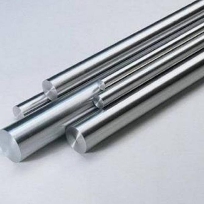 as stainless 310 diameter 10mm