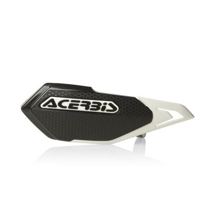 Handguard Acerbis X-Elite / Pelindung tangan stang MTB mini moto