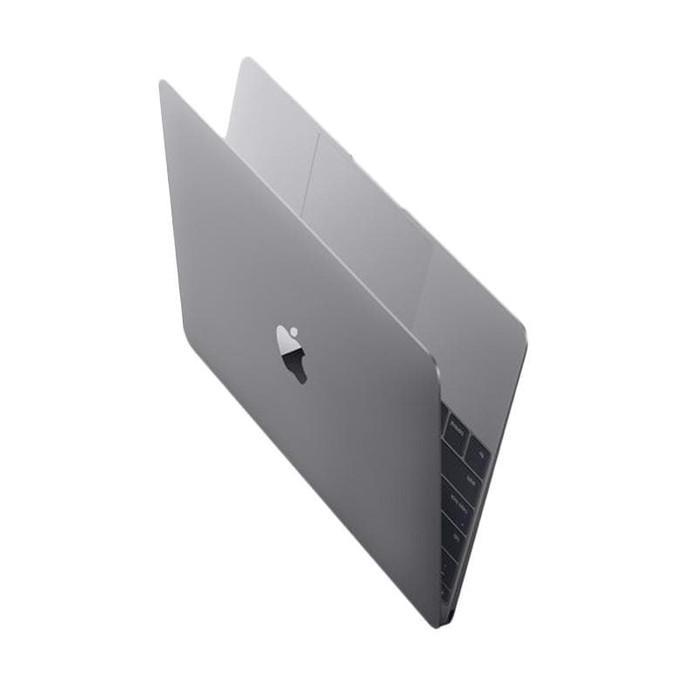APPLE MACBOOK AIR M1 CHIP 8-CORE GPU 8GB 256GB 13,3"