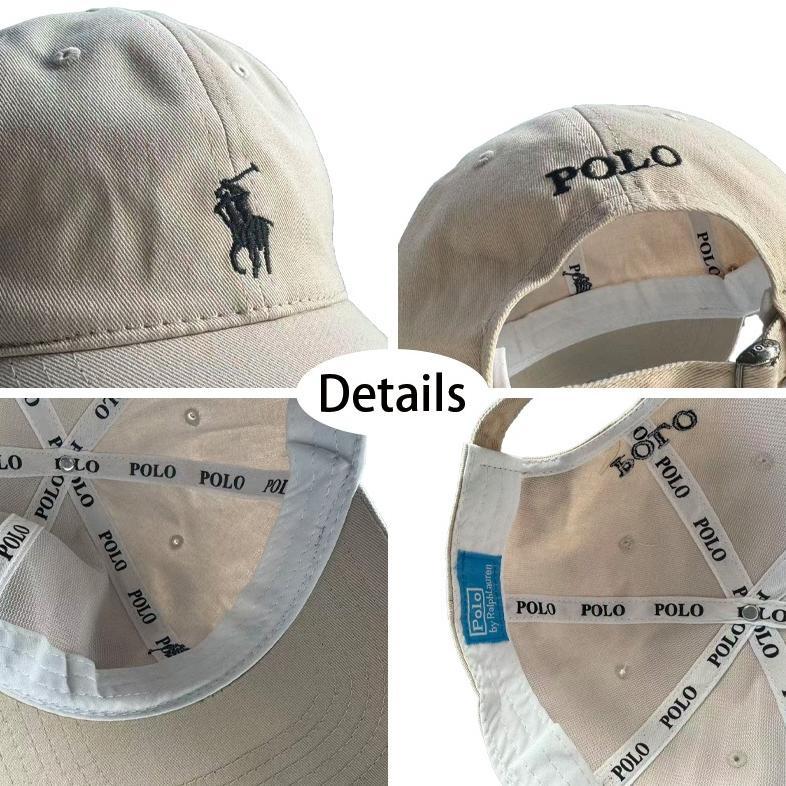 ORIGINAL UOUO topi unisex polo premium | topi baseball casual trendy keren KEKINIAN