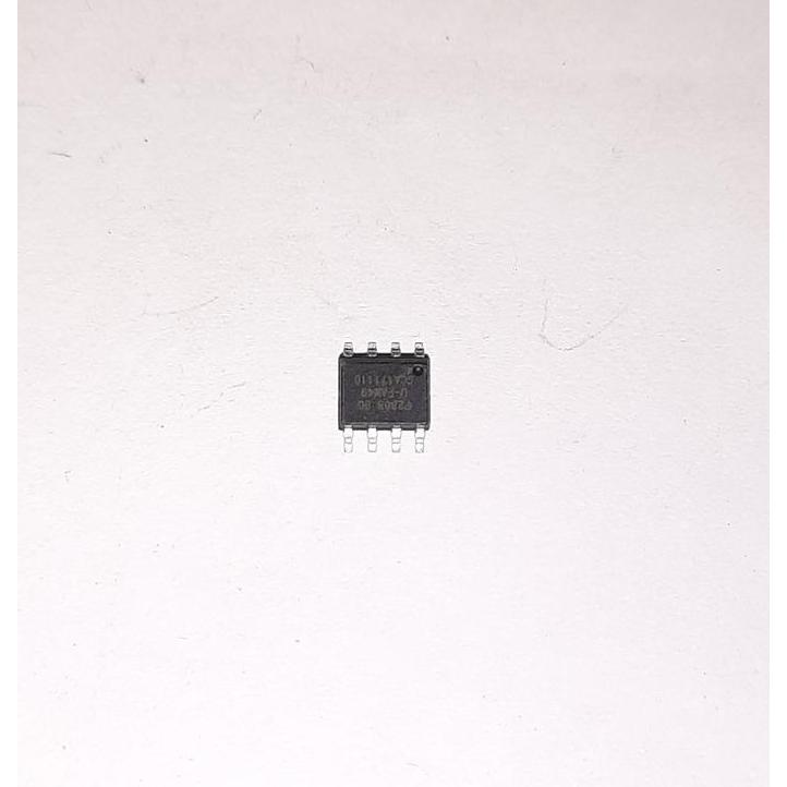 Lansungkirim- Mosfet P2808B0 P2808 B0
