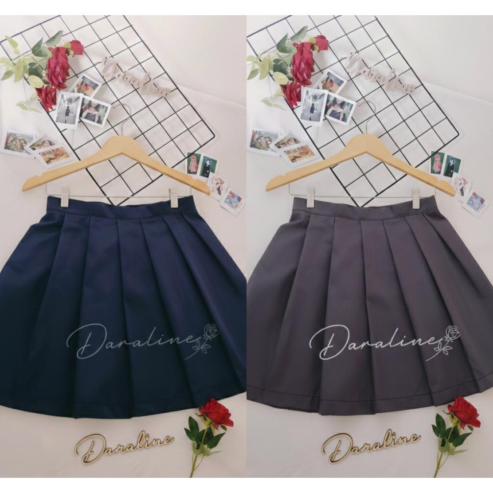 ROK COSPLAY BOCCHI THE ROCK Top