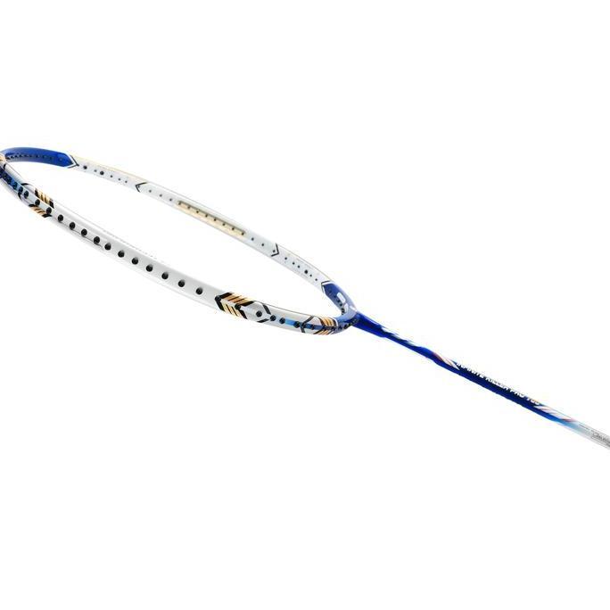 Hart Infinite Killer Pro 700 Raket Badminton Original