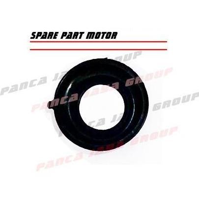 KARET VACUM VAKUM CARBURATOR KARBURATOR KYMCO EASY NEW EASY 100 110 BARU