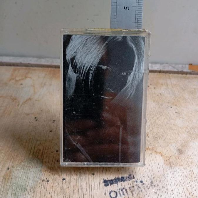 KASET PITA HYDE L'ARC EN CIEL LARUKU ORIGINAL CS99