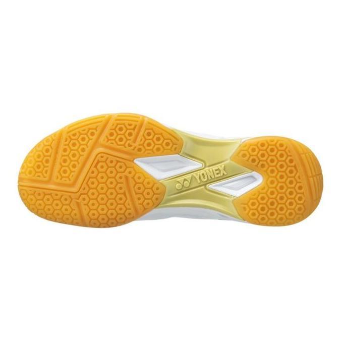 Yonex Badminton Shoes Shb Eclipsion X3 Ex