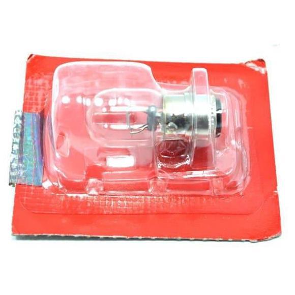 BOHLAM LAMPU DEPAN BEAT FI 2014-2016 BEAT ESP 2016-2020 ORI HONDA AHM SPESIAL