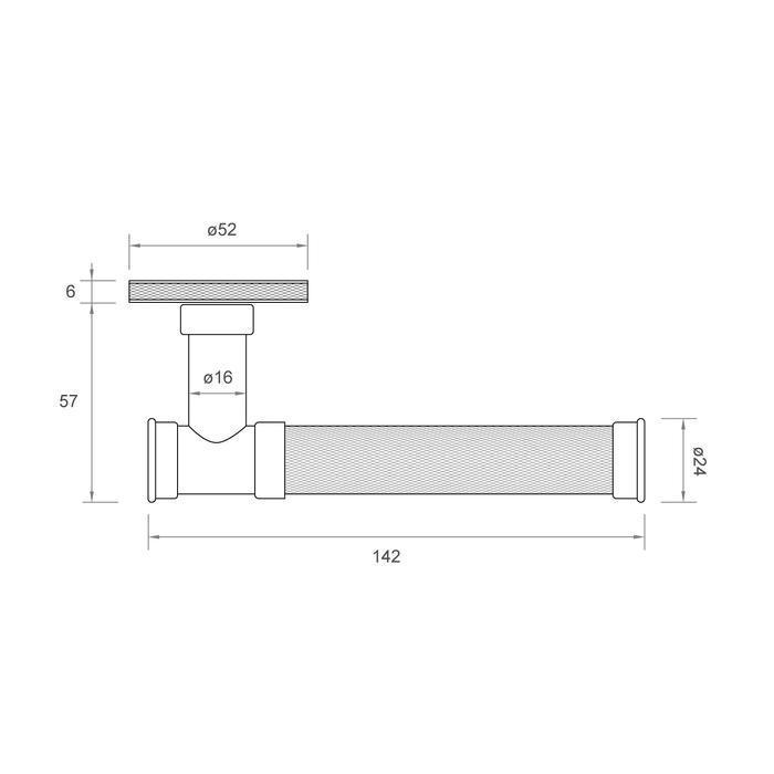 GAGANG PINTU KUNCI HANDLE HITAM BLACK KAYU BESI SET KUNINGAN BRASS GFT208 DOOR HANDLE LEVER PEGANGAN