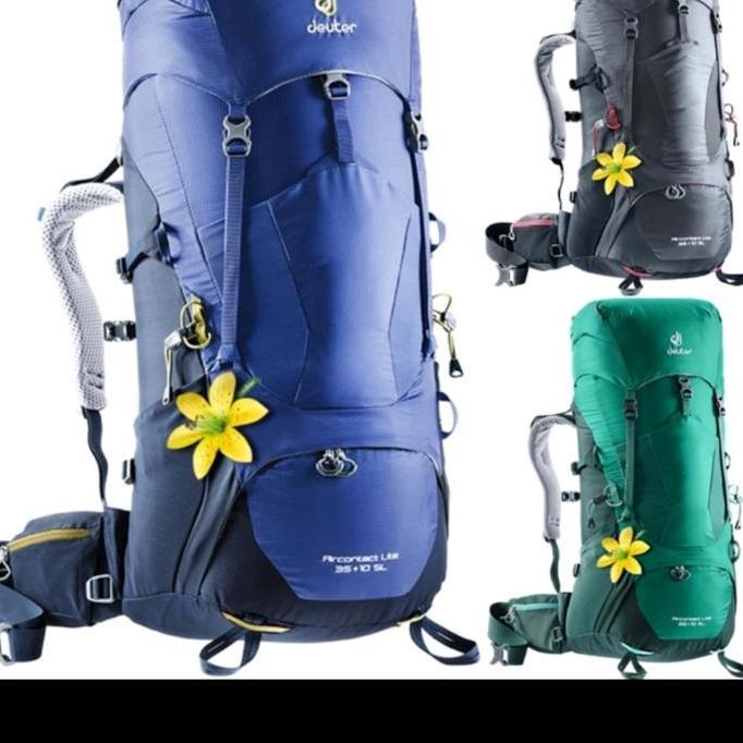 NEW DEUTER FUTURA 26 SL ORI