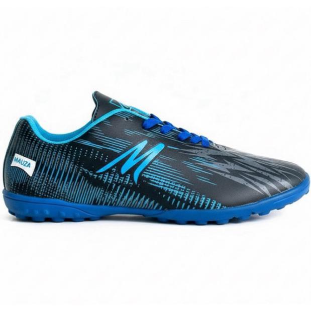 HEMAT SEPATU FUTSAL DEWASA 39-43 SEPATU OLAHRAGA FUTSAL BRAND MAUZA