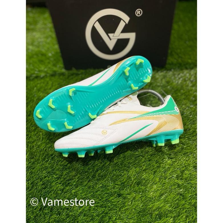 CUCI GUDANG Sepatu Bola Givru Konan Original - Model Terbaru