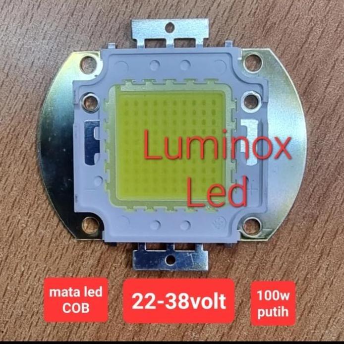 high Quality trafo led 100w 100watt / driver led 100 watt 100w