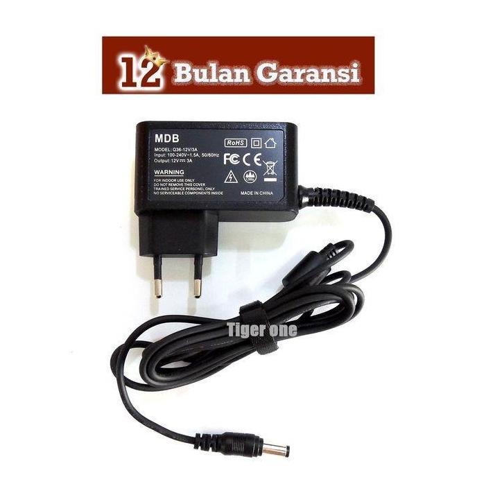 MDB CHARGER ADAPTOR COCOK UNTUK MINI PC BEELINK T4 PRO TOJ27
