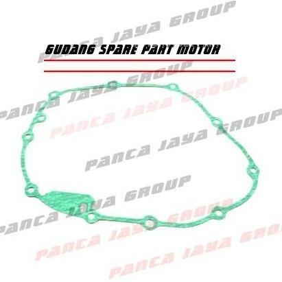 PAKING-PACKING BLOK KOPLING KGH CBR150 CBR-150 OLD LAMA KARBU CARBU RESTOCK