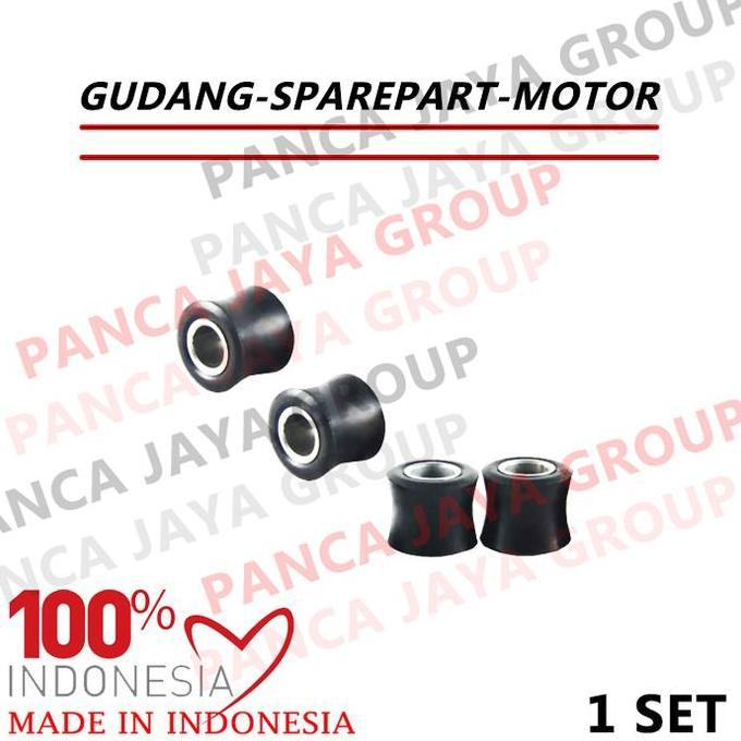 BOSH BOS SOK SHOK SHOCK BELAKANG SUZUKI THUNDER TUNDER GSX250 GSX 250 HIGH QUALITY