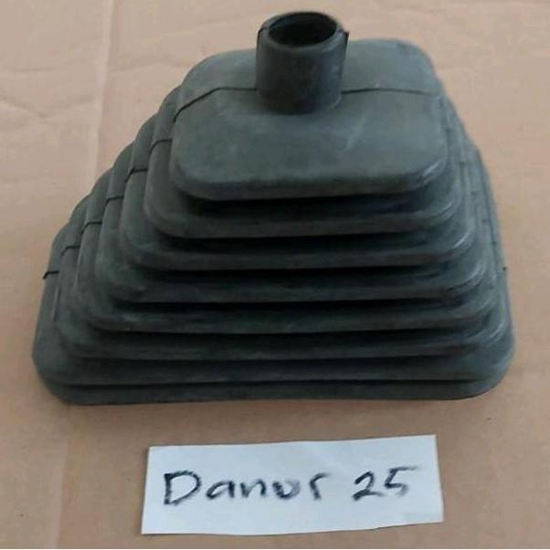 KARET BOOT VERSENELING OPERAN GIGI RAGASA ORIGINAL KTB MC113802 PROMO