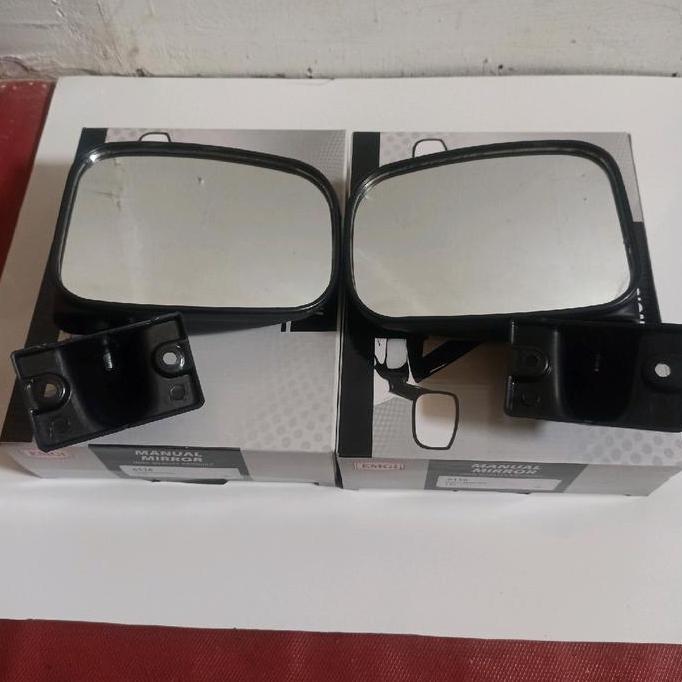 Spion Emgi Panther 2.3/2.5 Promo