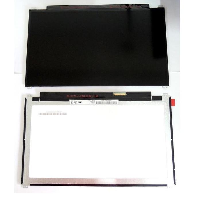 LAYAR LAPTOP, LCD, LED SAMSUNG ATIV BOOK 9 LITE TOJ27