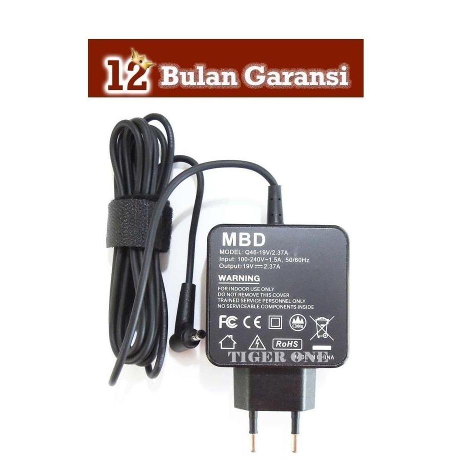 MDB CHARGER ADAPTOR AVITA LIBER V 14" RYZEN 5 TOJ27