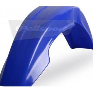 Spakbor Depan YZ125 YZ250 1992-1999 POLISPORT