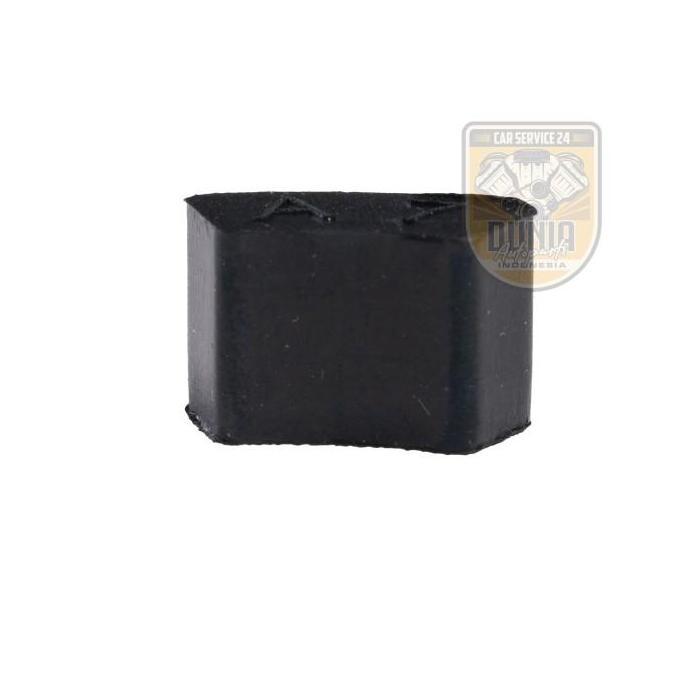 KARET RUBBER DUMPER DAMPER GOVERNOR GUBERNUR OTOMATIS INJECTION PUMP BOSPOM BUFFER MITSUBISHI PS100 