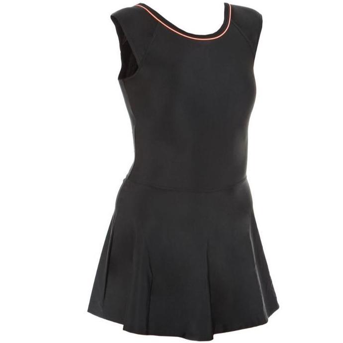 Nabaiji Baju Renang Rok Blouse Dewasa