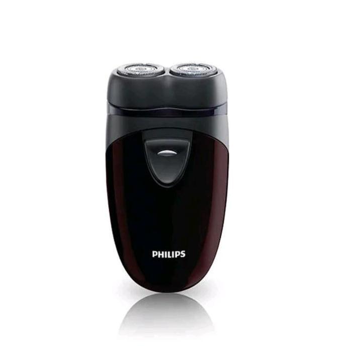 Philips PQ206 Electric Shaver PQ 206