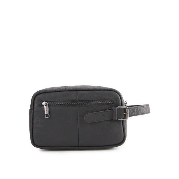 Grosir Obermain Tatum Clutch - L Pria