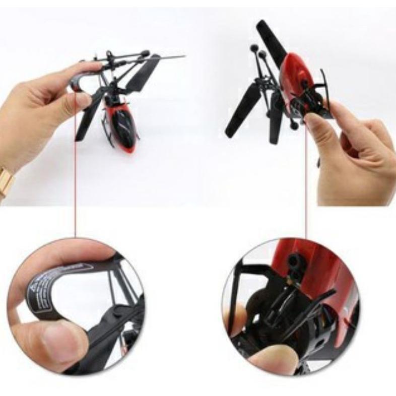 hot product new rc helikopter mini remote control helicopter remot helikopter rc