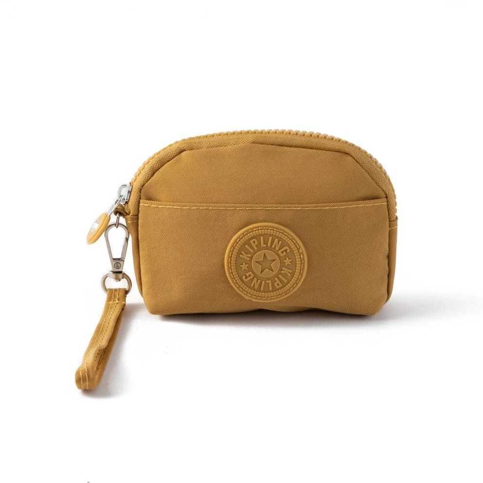 promo dompet kecil wanita / dompet koin / dompet wanita simple koin 001106