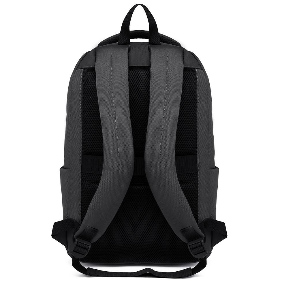 BIG PROMO Navy Club Tas Ransel Kasual HFJ - Tas Ransel Pria Wanita - Backpack Daypack Tas Laptop