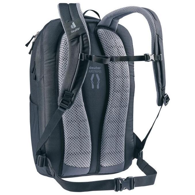 Grosir Deuter Giga - Lifestyle Backpack