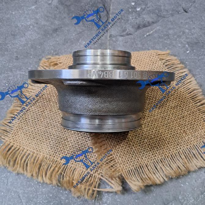 Bearing Roda Belakang VW Golf MK 6 TSI GTI, VW Golf MK 5 GTI, VW Scirocco, Tiguan, Touran, TT Origin