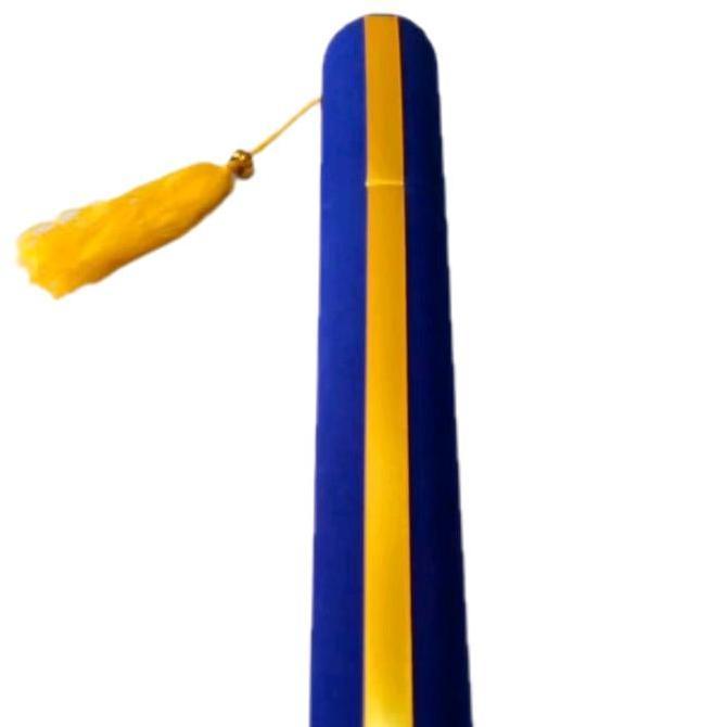 TABUNG WISUDA  / TABUNG WISUDA TK / TABUNG WISUDA PAUD