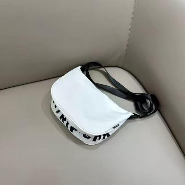 Murah 9157 Tas Korea Parasut Tas Selempang Masa Kinj Tas Selempang Abg Kore Premium Wanita