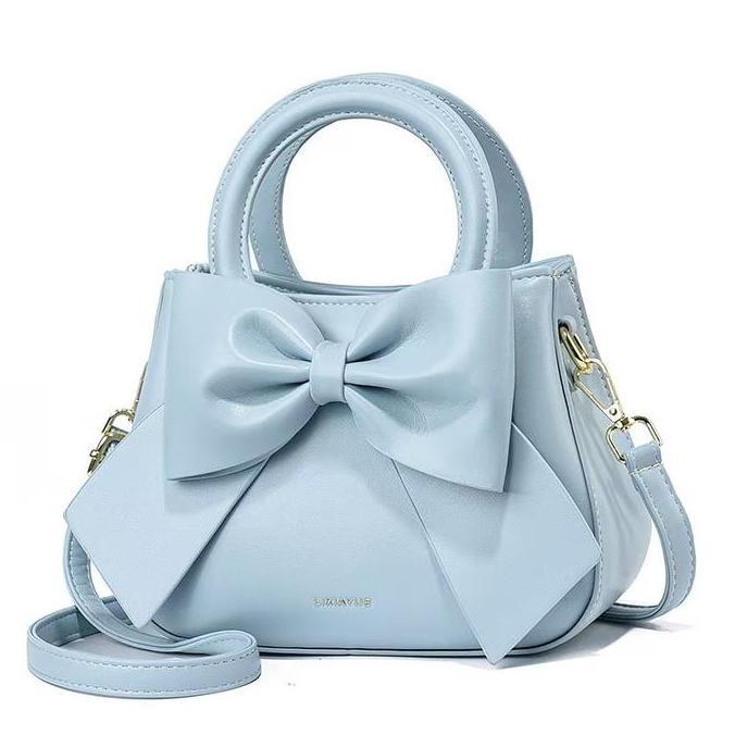 Grosir 1530 Handbag Tas Pesta Premium Import