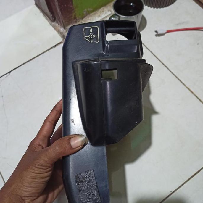 cover stir starlet kotak 89