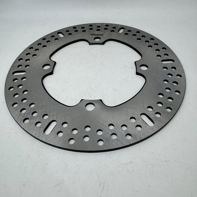PIRINGAN CAKRAM BELAKANG VARIASI PCX 150 / PCX 160 / ADV 150