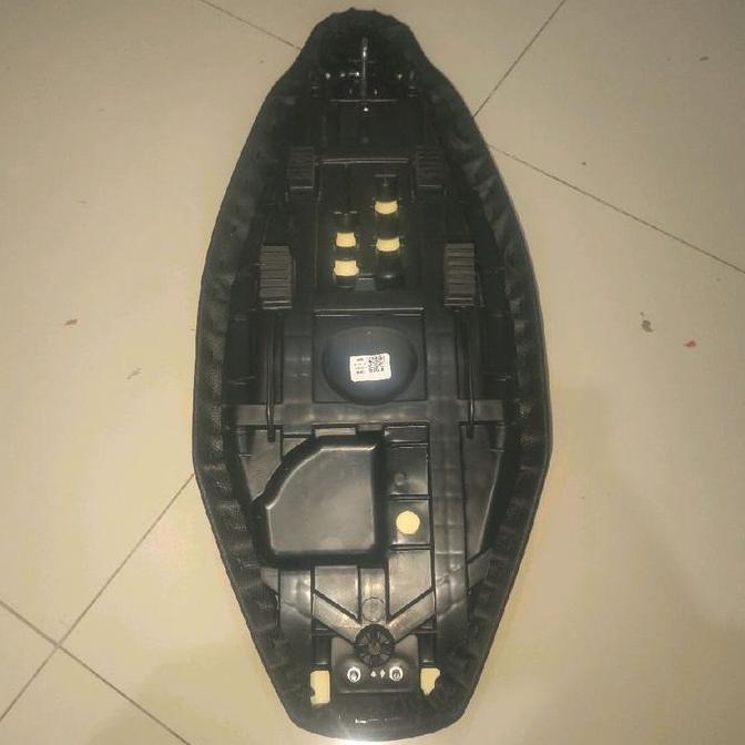 jok satria fu 150 injeksi original