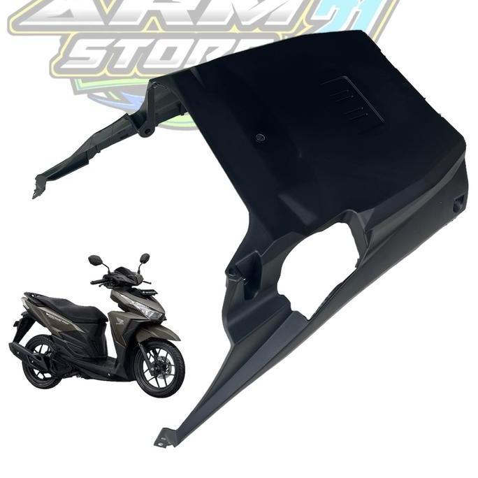 Dek Kolong Vario 125-150 Led Old 2015-2016-2017 / Dasbor Kolong Vario Led 125-150 Old 2015-2016-2017